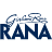 Pastificio Rana Spa