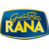 Rana Meal Solutions