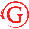 Giovanni