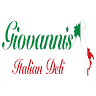 Giovannis Italian Deli