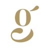 Giovinco Winery