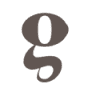 Giovì Relais