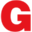 Gipa