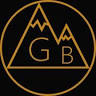 Gipfelband