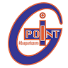 Palestra Gipoint2.0