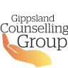 Gippsland Counselling