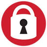Gippsland Locksmiths - Traralgon