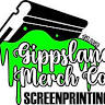 Gippsland Merch Co
