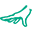Gippsland Physiotherapy Group Warragul