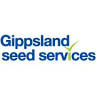 Gippsland Seed Services Pty Ltd