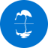 Gippsland Water