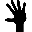 Success Academy