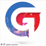 Gipson Grocery