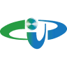 GIP Technology Corporation 光合訊科技