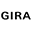 GIRA: розетки, выключатели, умный дом. Официальный представитель.