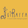 giRaffa - Il cuore delle famiglie green -