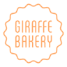 Giraffe Bakery