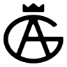 Giraldi Artigiani