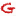 Giraltex