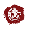 Girard Alliance Church