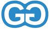 Girardi Group SRL Unip