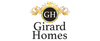 Girard Homes LLC.