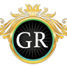 Girard Realty Team