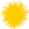 Gira Sol