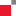 Palermo Akasaka