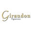 Vins Giraudon
