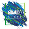 Giraudo Store