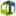Pointet-Girault Immobilier