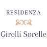 B & B Girelli Sorelle Snc