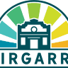 Girgarre Tennis Club