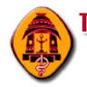The Gandhigram Institute Of Rural Health And Family Welfare Trust