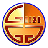 Giri Arredobagno