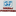 Giriraj furniture