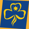 Lithgow Girl Guides