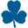 Tangle Trees Girl Guides Camp
