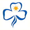 Girl Guides SA Barmera