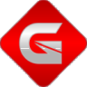 GIRLICH IT-SYSTEM & SERVICE