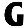 Girlings Solicitors