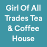 Girl Of All Trades