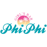 girlsbar PhiPhi