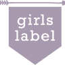GIRLSLABEL