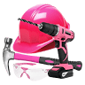 Girls 'n' Tools LLC
