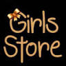 Girls Store