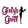Girly's Grill
