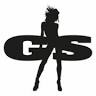 GIRLZSTUFF - Sportklamotten für Girlz