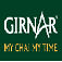 Girnar Stores